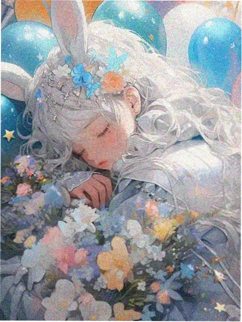 雨落东京的第七夜日本电影在线观看