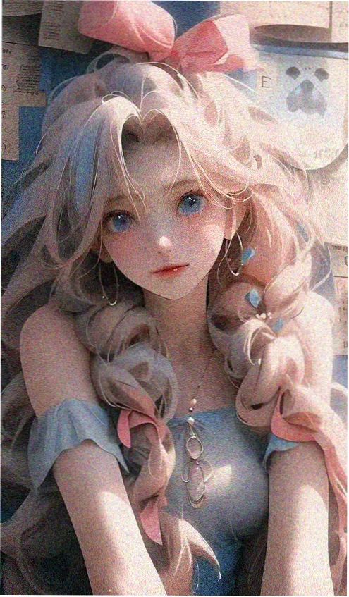 平成末班电车在线看