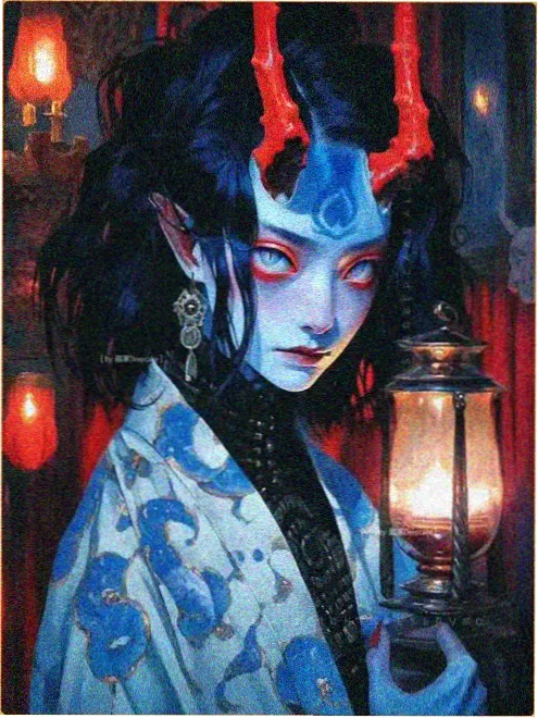 北国诊疗所在线观看